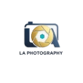 Lensaura